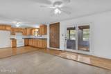 306 Crabapple Lane - Photo 15
