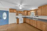 306 Crabapple Lane - Photo 16