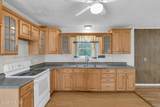 306 Crabapple Lane - Photo 18