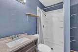 306 Crabapple Lane - Photo 22