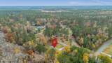 306 Crabapple Lane - Photo 47