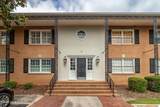 827 Milledge Road - Photo 1