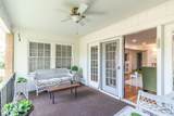 827 Milledge Road - Photo 10