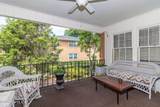 827 Milledge Road - Photo 11
