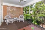 827 Milledge Road - Photo 12