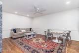 827 Milledge Road - Photo 13