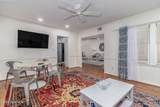 827 Milledge Road - Photo 14