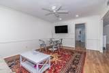 827 Milledge Road - Photo 15
