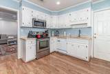 827 Milledge Road - Photo 16