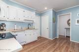 827 Milledge Road - Photo 17