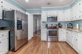827 Milledge Road - Photo 18