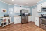 827 Milledge Road - Photo 19