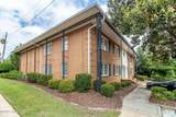 827 Milledge Road - Photo 2