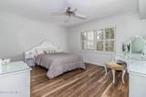827 Milledge Road - Photo 20