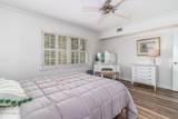 827 Milledge Road - Photo 21