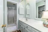 827 Milledge Road - Photo 22