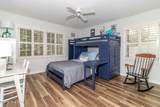 827 Milledge Road - Photo 24