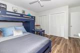 827 Milledge Road - Photo 25