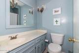 827 Milledge Road - Photo 26