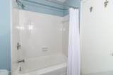 827 Milledge Road - Photo 27