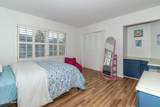 827 Milledge Road - Photo 28