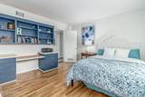827 Milledge Road - Photo 29