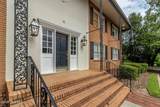 827 Milledge Road - Photo 3