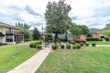 827 Milledge Road - Photo 30