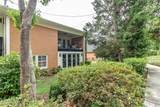 827 Milledge Road - Photo 31