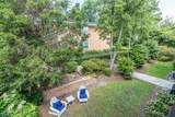 827 Milledge Road - Photo 32