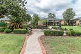 827 Milledge Road - Photo 33