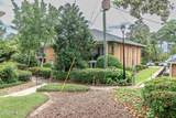 827 Milledge Road - Photo 34