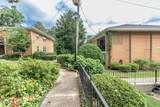 827 Milledge Road - Photo 35