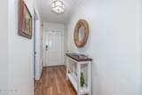 827 Milledge Road - Photo 4