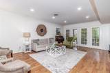 827 Milledge Road - Photo 5