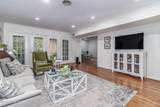 827 Milledge Road - Photo 6