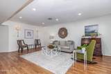 827 Milledge Road - Photo 7