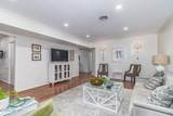 827 Milledge Road - Photo 8