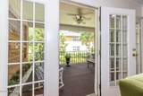 827 Milledge Road - Photo 9