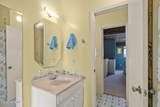 104 Robin Avenue - Photo 27