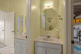 104 Robin Avenue - Photo 28