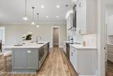 6452 Castlebrook Way - Photo 10