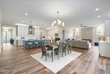 6452 Castlebrook Way - Photo 16