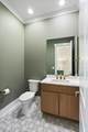 6452 Castlebrook Way - Photo 36