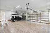 6452 Castlebrook Way - Photo 38