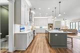 6452 Castlebrook Way - Photo 9