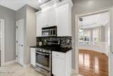 812 Winding Oak Way - Photo 15