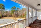 812 Winding Oak Way - Photo 27