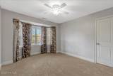 812 Winding Oak Way - Photo 30