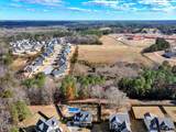 812 Winding Oak Way - Photo 37